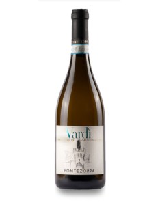 FONTEZOPPA VARDì VERDICCHIO JESI